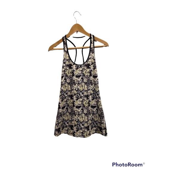 Lululemon | Racerback Tank - Picture 2 of 15